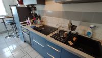 photo de l'annonce I-3525209 Appartement