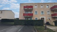 photo de l'annonce I-3525209 Appartement