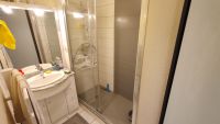 photo de l'annonce I-3525209 Appartement