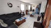 photo de l'annonce I-3525209 Appartement