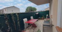 photo de l'annonce I-3525209 Appartement