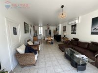 photo de l'annonce I-3525697 Maison / Villa