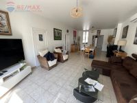 photo de l'annonce I-3525697 Maison / Villa