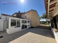 photo de l'annonce I-3525697 Maison / Villa