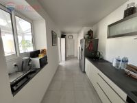 photo de l'annonce I-3525697 Maison / Villa