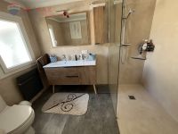 photo de l'annonce I-3525697 Maison / Villa