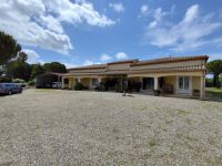 Villa 148m²