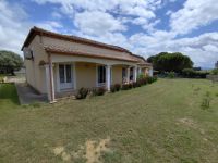 photo de l'annonce I-3527201 Maison / Villa