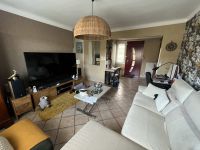 photo de l'annonce I-3526811 Maison / Villa