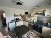 photo de l'annonce I-3526811 Maison / Villa