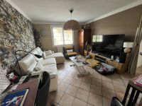 photo de l'annonce I-3526811 Maison / Villa