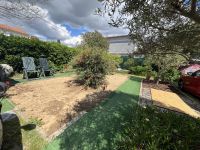 photo de l'annonce I-3526811 Maison / Villa