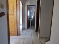 photo de l'annonce I-3544603 Maison / Villa