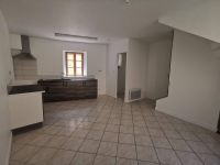 photo de l'annonce I-3544603 Maison / Villa