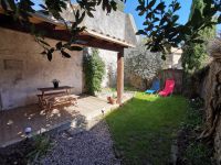 photo de l'annonce I-3535312 Maison / Villa