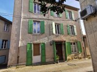 photo de l'annonce I-3535312 Maison / Villa