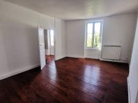 photo de l'annonce I-3535312 Maison / Villa