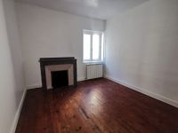 photo de l'annonce I-3535312 Maison / Villa