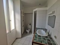 photo de l'annonce I-3535312 Maison / Villa