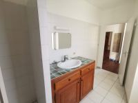 photo de l'annonce I-3535312 Maison / Villa