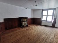 photo de l'annonce I-3535312 Maison / Villa
