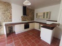 photo de l'annonce I-3535312 Maison / Villa