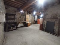 photo de l'annonce I-3535312 Maison / Villa