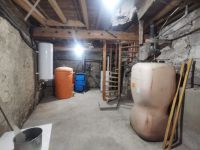 photo de l'annonce I-3535312 Maison / Villa