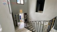 photo de l'annonce I-3540774 Maison / Villa