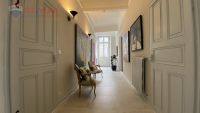 photo de l'annonce I-3540774 Maison / Villa