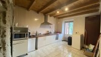 photo de l'annonce I-3531977 Maison / Villa