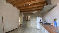 photo de l'annonce I-3531977 Maison / Villa