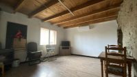 photo de l'annonce I-3531977 Maison / Villa
