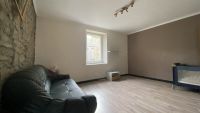 photo de l'annonce I-3531977 Maison / Villa