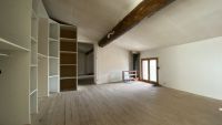 photo de l'annonce I-3531977 Maison / Villa