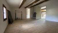 photo de l'annonce I-3531977 Maison / Villa