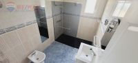 photo de l'annonce I-3533330 Maison / Villa
