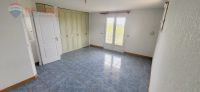 photo de l'annonce I-3533330 Maison / Villa