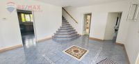 photo de l'annonce I-3533330 Maison / Villa