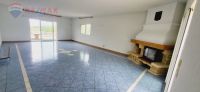 photo de l'annonce I-3533330 Maison / Villa