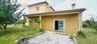 photo de l'annonce I-3533330 Maison / Villa