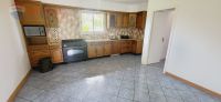 photo de l'annonce I-3533330 Maison / Villa