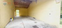 photo de l'annonce I-3533330 Maison / Villa