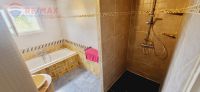 photo de l'annonce I-3533330 Maison / Villa