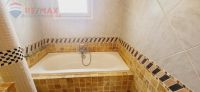 photo de l'annonce I-3533330 Maison / Villa