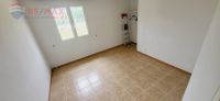 photo de l'annonce I-3533330 Maison / Villa