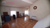 photo de l'annonce I-3531445 Maison / Villa