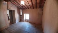 photo de l'annonce I-3531445 Maison / Villa