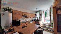 photo de l'annonce I-3531445 Maison / Villa