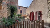 photo de l'annonce I-3531445 Maison / Villa